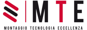 logo-MTE-437