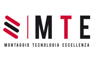 MTE Srl