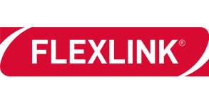 Logo Flexlink - No BG